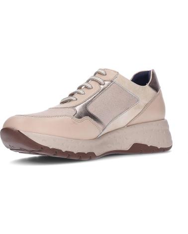 FLUCHOS SAPATILHAS NEXUS F2308 SUGARPORCELANA SUGARPORCELANA