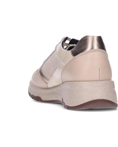 FLUCHOS SAPATILHAS NEXUS F2308 SUGARPORCELANA SUGARPORCELANA