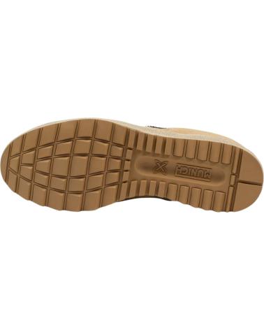 ZAPATILLAS MUNICH ROCK 4079011 BEIGE NEGRO BLANCO VARIOS COLORES