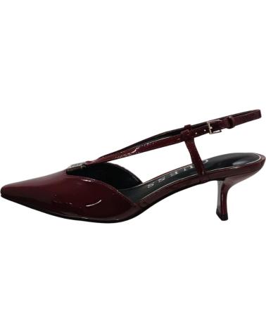 GUESS VARGAS SALON BURDEOS