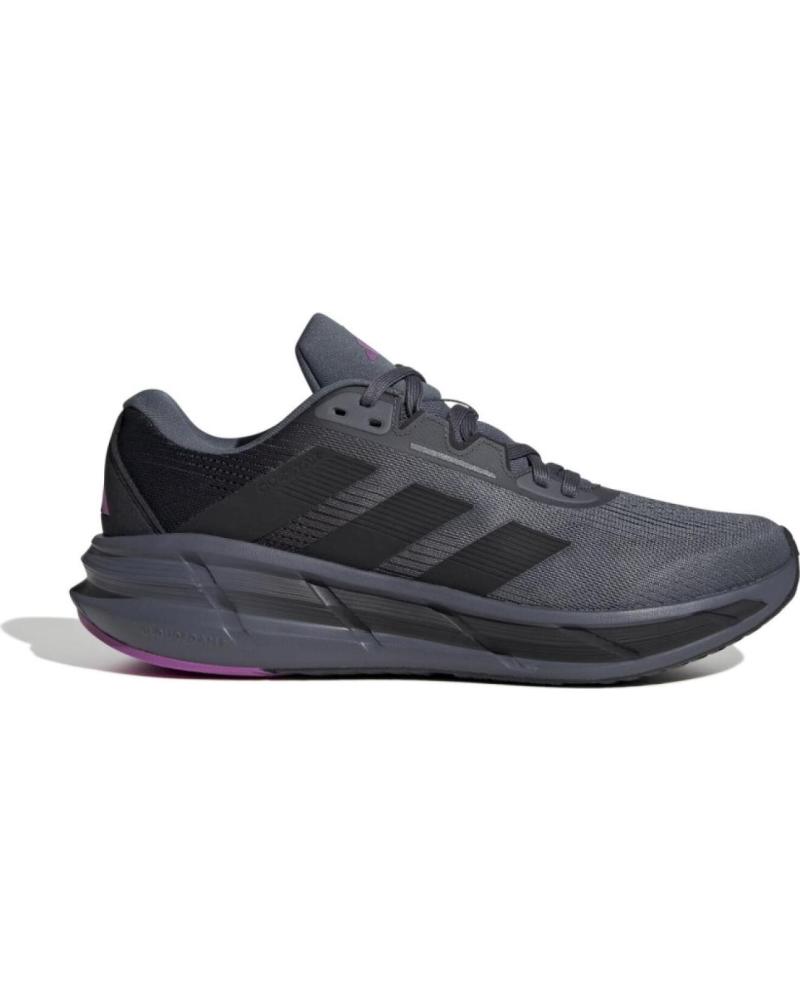 ADIDAS QUESTAR 3 M VARIOS COLORES