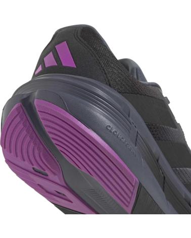 ADIDAS QUESTAR 3 M VARIOS COLORES