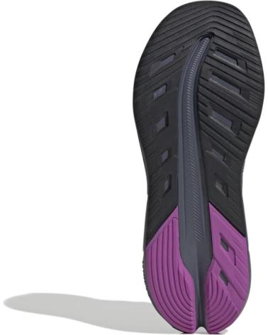 ADIDAS QUESTAR 3 M VARIOS COLORES