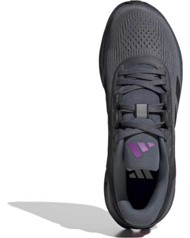 ADIDAS QUESTAR 3 M VARIOS COLORES