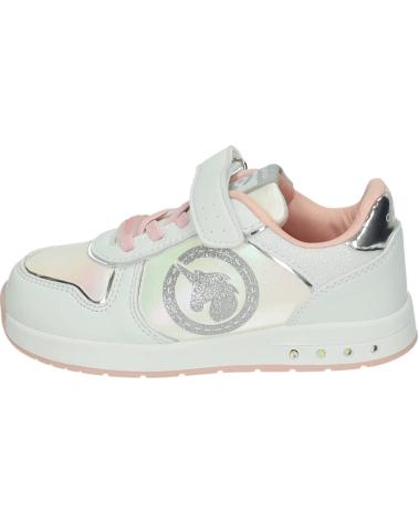 CONGUITOS COSH325005 BLANCO-ROSA
