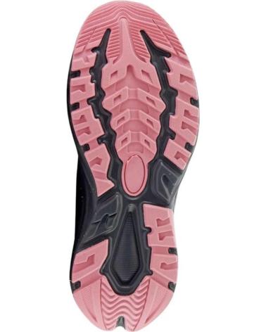 DUUO BOTAS EN COLOR NAN