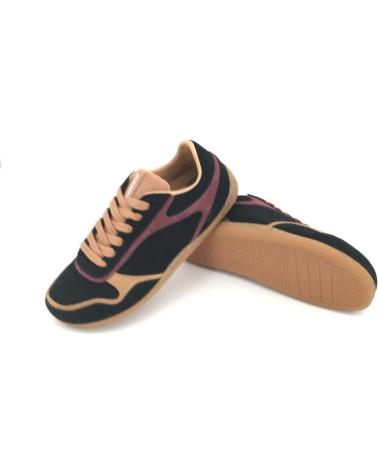 GIOSEPPO GIOMER 13837 SCHWARZ NEGRO