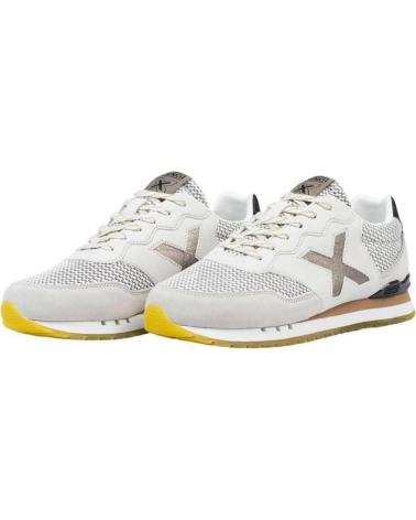 MUNICH NAN 4150265 EN COLOR PARA MUJER BLANCO