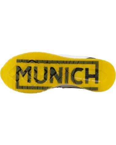 MUNICH NAN 4150265 EN COLOR PARA MUJER BLANCO