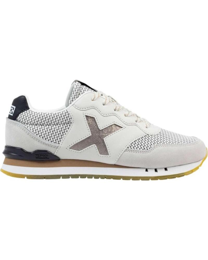 MUNICH NAN 4150265 EN COLOR PARA MUJER BLANCO