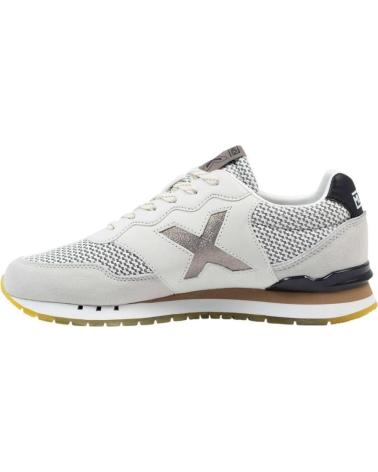 MUNICH NAN 4150265 EN COLOR PARA MUJER BLANCO