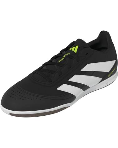 ADIDAS ZAPATILLAS DE DEPORTE EN COLOR NAN