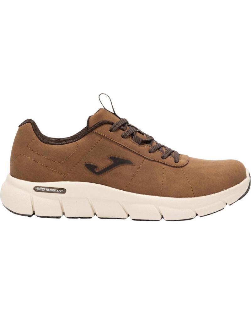 JOMA NAN C DAILY 2526 EN COLOR PARA HOMBRE CAMEL