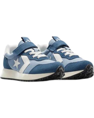 CONVERSE ZAPATILLAS DE MODA EN COLOR NAN