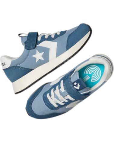 CONVERSE ZAPATILLAS DE MODA EN COLOR NAN