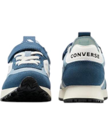 CONVERSE ZAPATILLAS DE MODA EN COLOR NAN