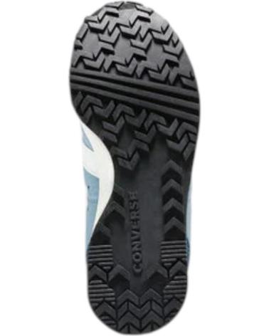 CONVERSE ZAPATILLAS DE MODA EN COLOR NAN