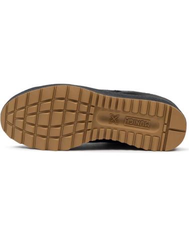 MUNICH ROCK 4079010 BLACK