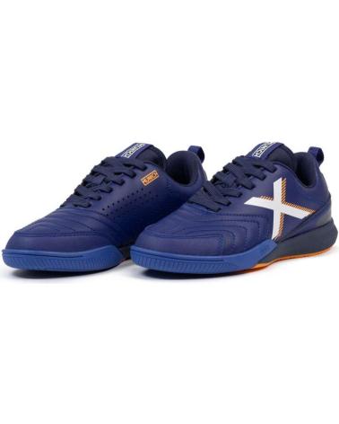 MUNICH RONDITO KID 4067012 BLUE