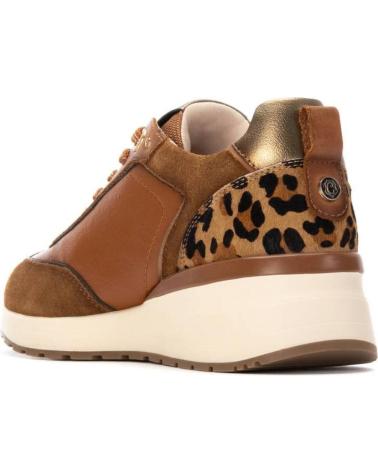 CARMELA 162441 CAMEL