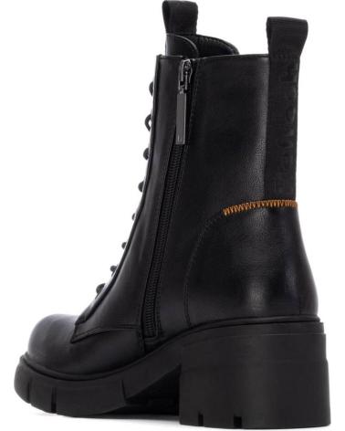 REFRESH 172906 NEGRO