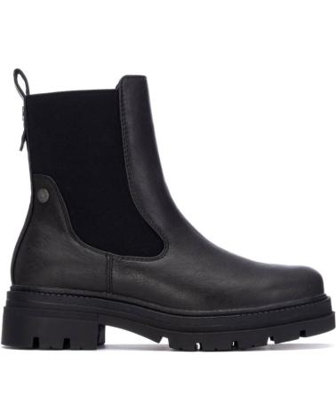 REFRESH 173018 NEGRO