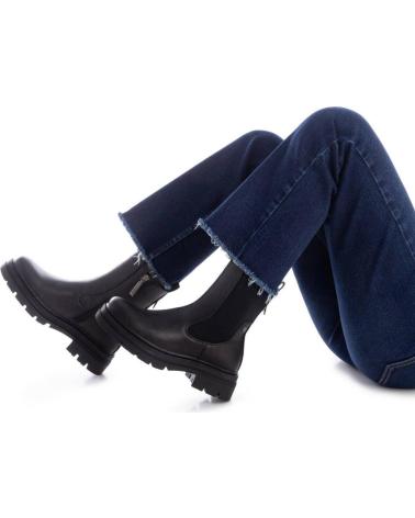 REFRESH 173018 NEGRO