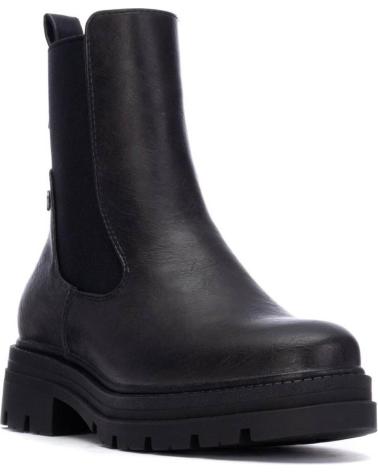 REFRESH 173018 NEGRO