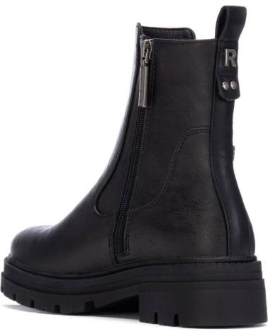 REFRESH 173018 NEGRO