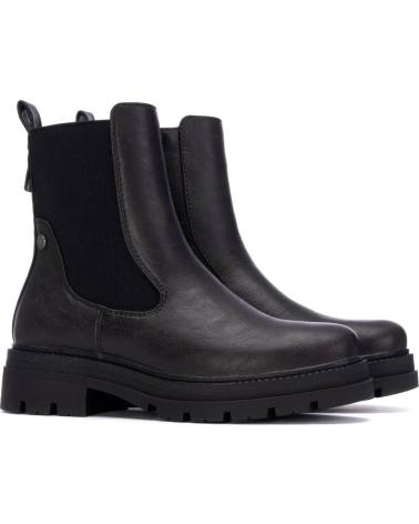 REFRESH 173018 NEGRO