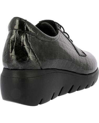 D`CUTILLAS ZAPATO CALLE MUJER CUTILLAS 89553 AZUL