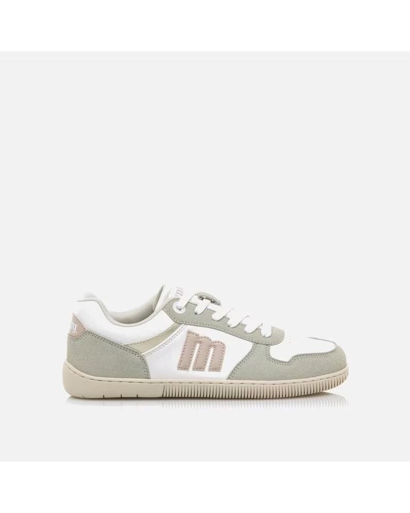 Inicio-MTNG-BAREFOOT-MUJER-MUSTANG-60840-BLANCO-GRIS