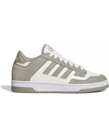 ADIDAS ZAPATILLAS EN COLOR PARA HOMBRE MULTICOLOR