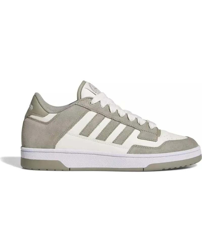 ADIDAS ZAPATILLAS EN COLOR PARA HOMBRE MULTICOLOR