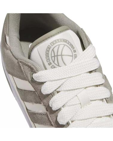 ADIDAS ZAPATILLAS EN COLOR PARA HOMBRE MULTICOLOR