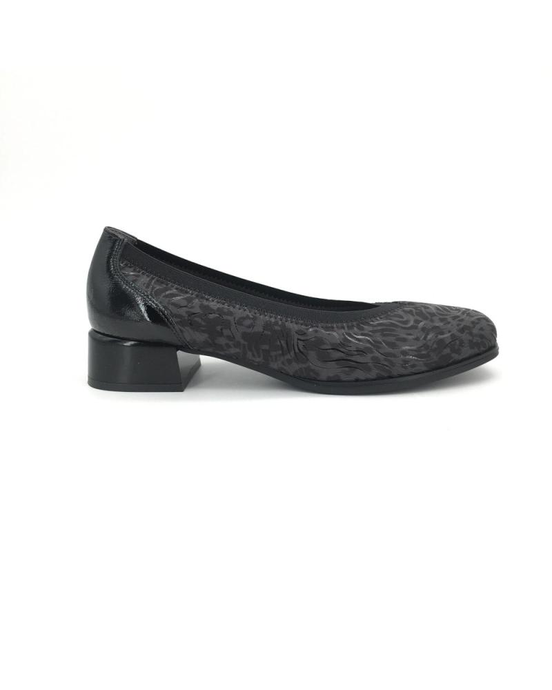 PITILLOS SHOES EN COLOR PARA MUJER ROJO