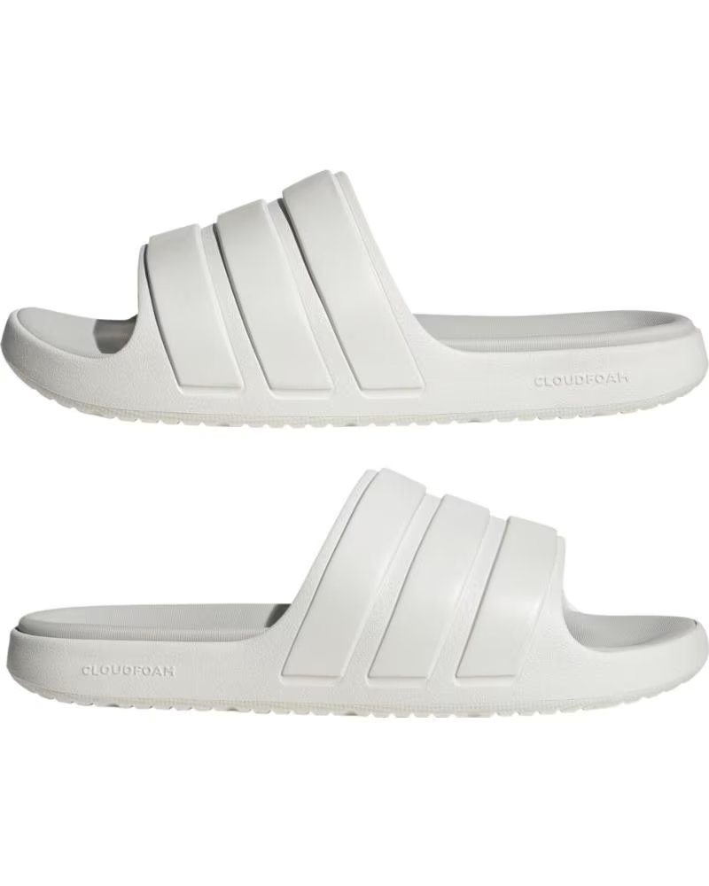 Inicio ADIDAS ZNSORY JI2271 CHANCLAS UNISEX ADULTOS BLANCO inicio-adidas-znsory-ji2271-chanclas-unisex-adultos-blanco