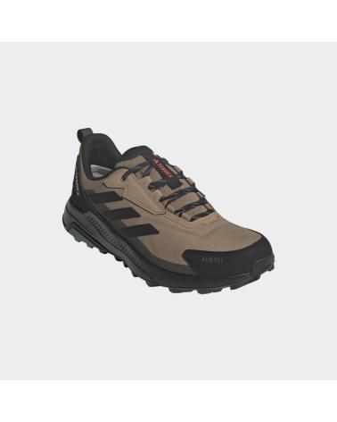 ADIDAS TERREX ANYLANDER RRDY JQ9961 SCARPE DA TRAIL RUNNING UOMO CACHI NAN