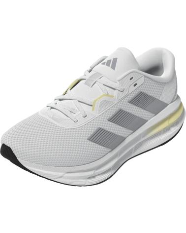 ADIDAS ZAPATILLAS GALAXY 7 MUJER JQ2605 BLANCO