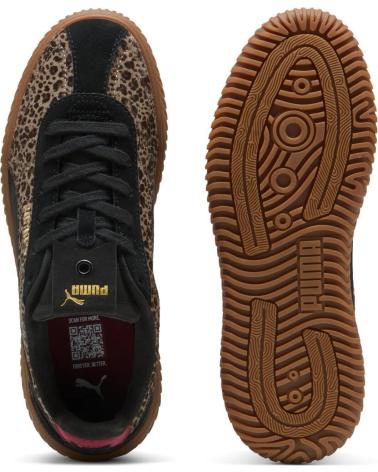 PUMA ZAPATILLAS DE DEPORTE EN COLOR NAN