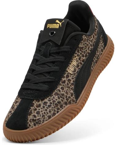 PUMA ZAPATILLAS DE DEPORTE EN COLOR NAN