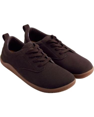 GIOSEPPO ZAPATILLAS DE MODA EN COLOR NAN