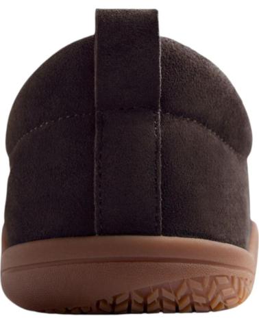 GIOSEPPO ZAPATILLAS DE MODA EN COLOR NAN