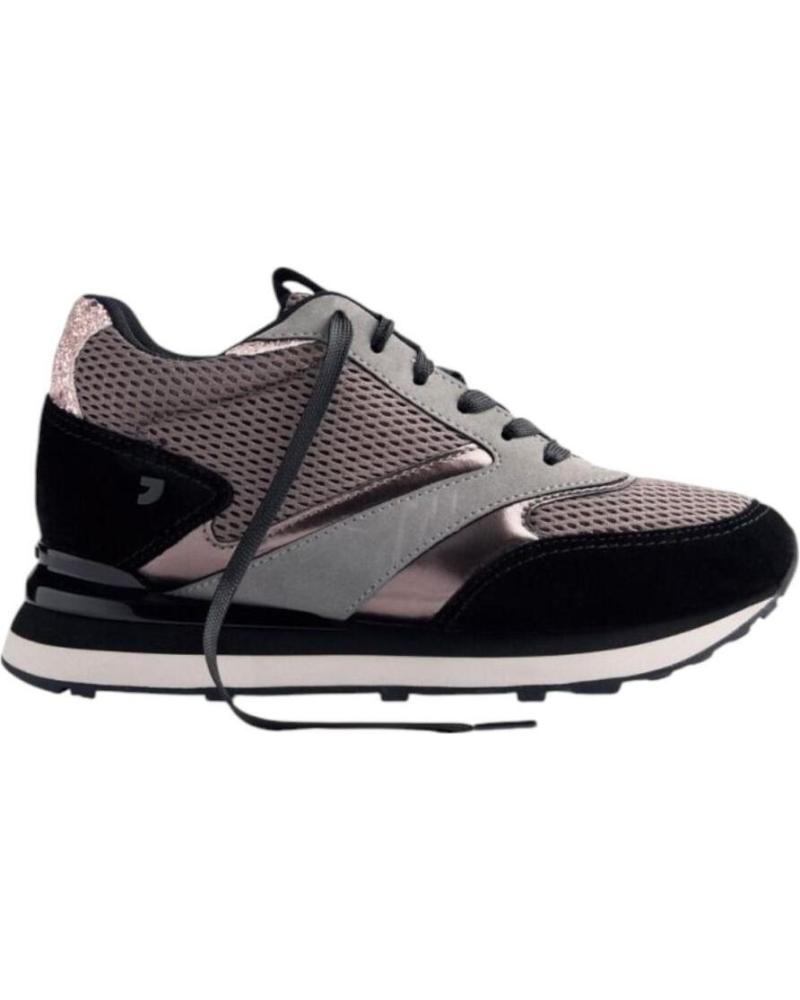 GIOSEPPO ZAPATILLAS DE MODA EN COLOR NAN