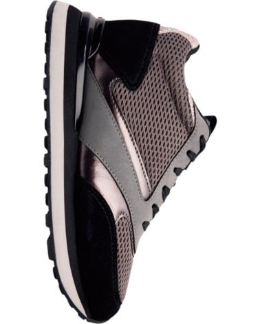 GIOSEPPO ZAPATILLAS DE MODA EN COLOR NAN