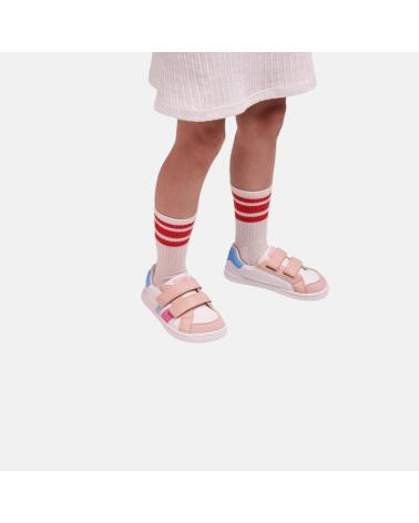 GIOSEPPO ZAPATILLAS DE MODA EN COLOR NAN