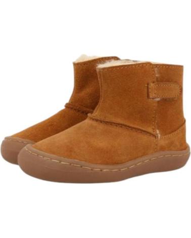 GIOSEPPO BOTAS EN COLOR NAN