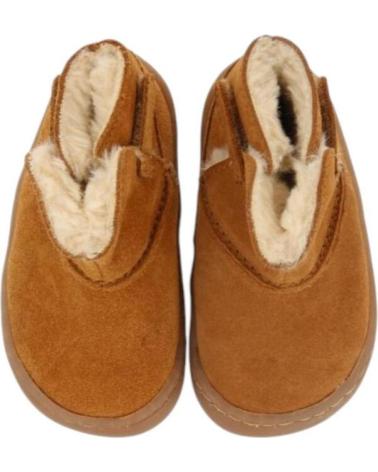 GIOSEPPO BOTAS EN COLOR NAN