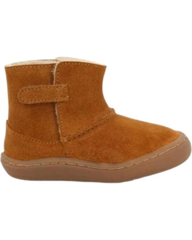 GIOSEPPO BOTAS EN COLOR NAN