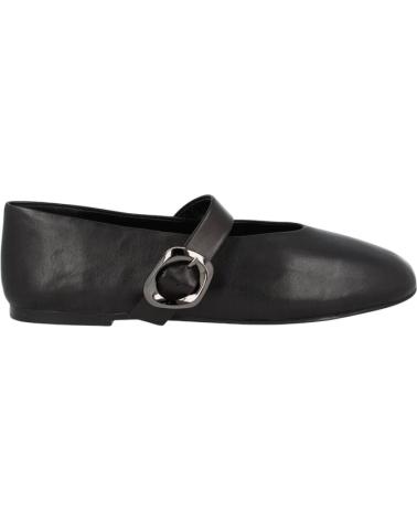 ITSE ATENAS BLACK NEGRO